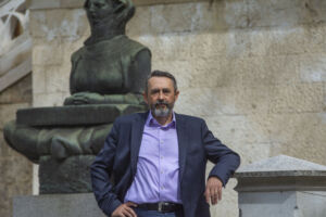 Priznanja Zaklade dr. sc. Jadranko Crnić za 2022. godinu