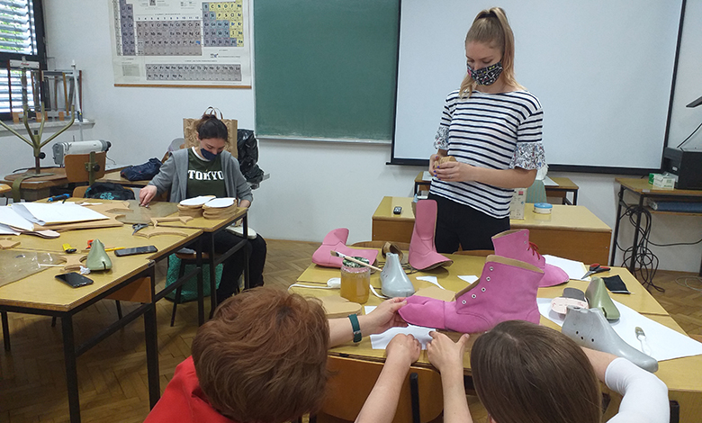 TTF: Specifična znanja i vještine studentima garantiraju budućnost