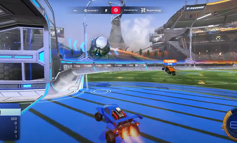 Studenti Algebre novi su nositelji Student Esports Tournament titule