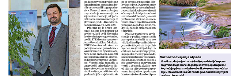 Pravila privatnosti