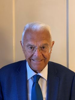 Priznanja Zaklade dr. sc. Jadranko Crnić za 2022. godinu