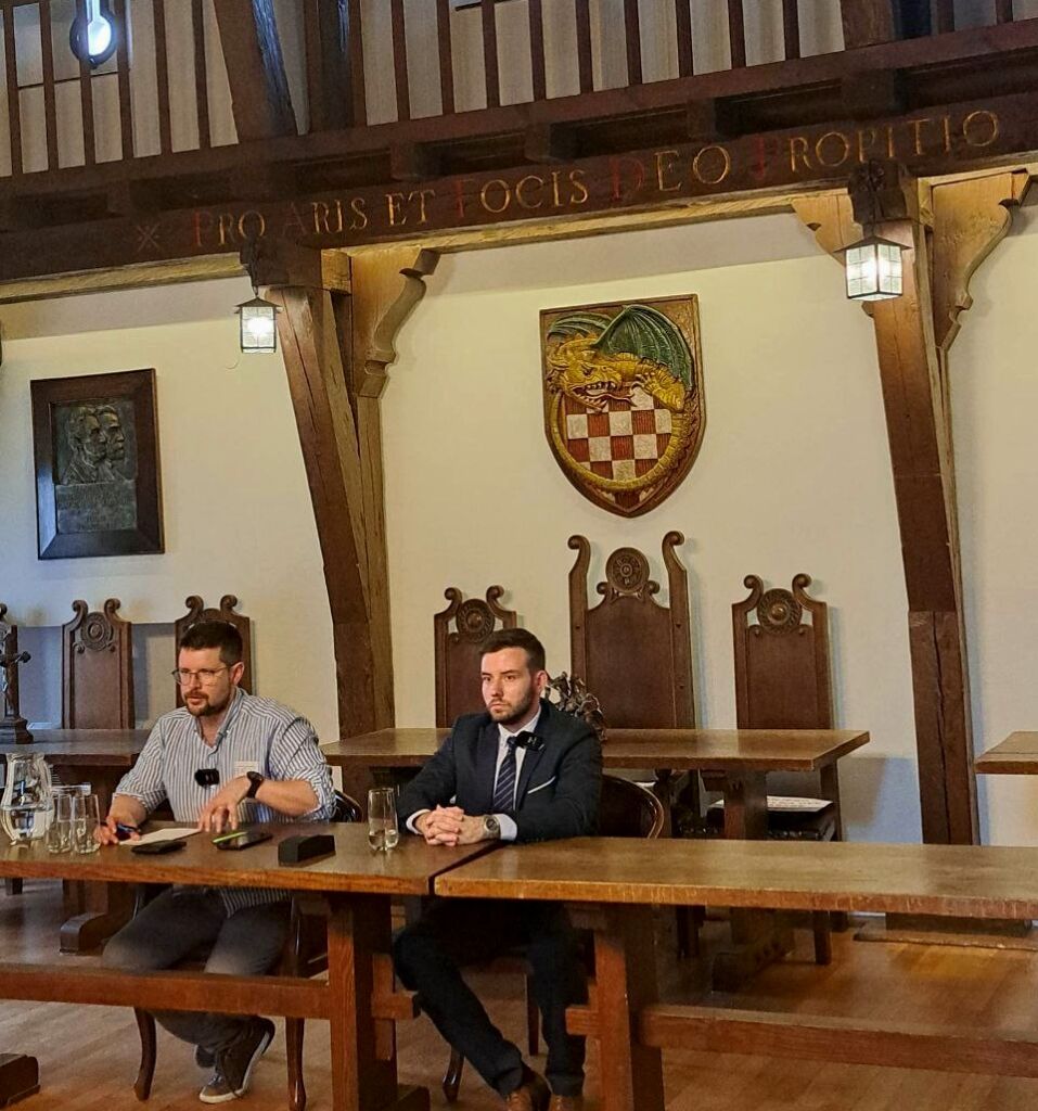 Pravila privatnosti