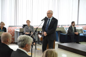 Pravila privatnosti