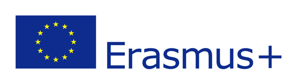 Raspisan Erasmus+ Natječaj za mobilnost nastavnog i nenastavnog osoblja