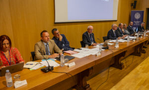 Dva zagrebačka fakulteta pokreću nove studije