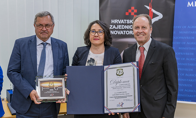 Pravila privatnosti