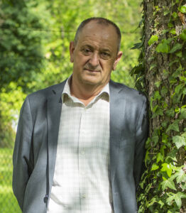 Međunarodno priznanje kvalitete zagrebačke Agronomije