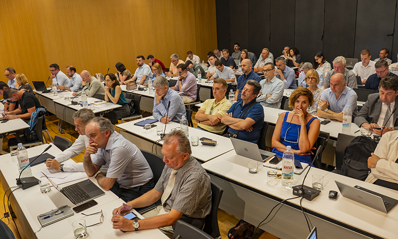 Dva zagrebačka fakulteta pokreću nove studije