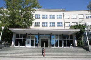 Varaždinski FOI i zagrebačka Ekonomija pokreću zajednički doktorski studij