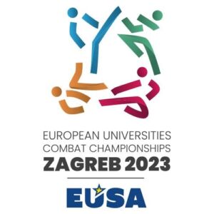 U Zagrebu boravi 1500 studenata sportaša iz cijele Europe
