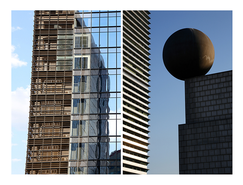 Međunarodna nagrada za profesoricu Grafičkog fakulteta