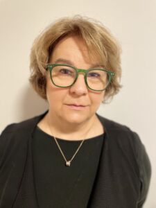 Uz Međunarodni dan osoba s invaliditetom