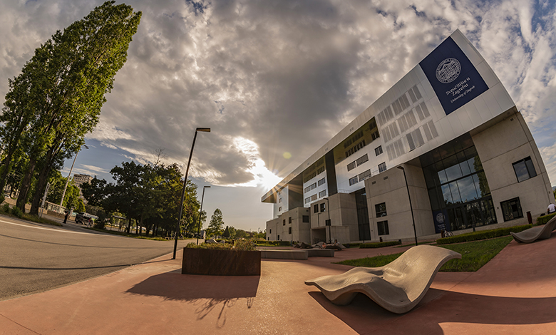 Dan digitalne transformacije Sveučilišta u Zagrebu