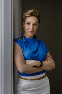 Pravila privatnosti