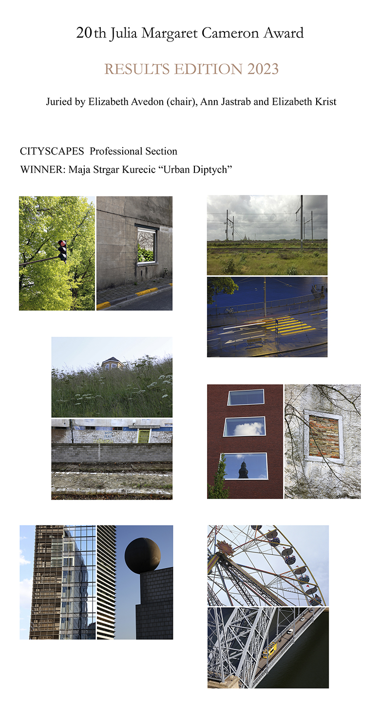 Međunarodna nagrada za profesoricu Grafičkog fakulteta