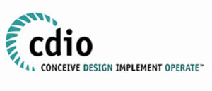 Sveučilište u Zagrebu primljeno u punopravno članstvo svjetske CDIO inicijative