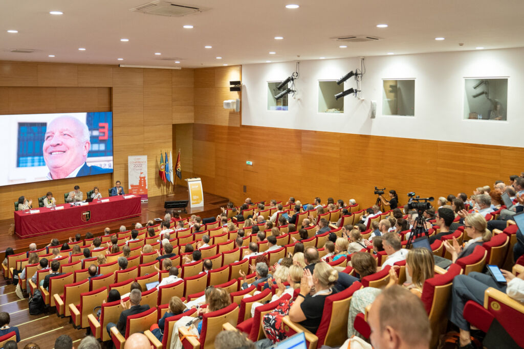 Međunarodna konferencija o javnoj upravi prvi put u Hrvatskoj