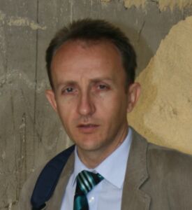 Želite li doktorirati iz poljoprivrednih znanosti?
