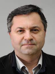 Izložba: Vilko Žiljak – 50 godina kompjutorske grafike