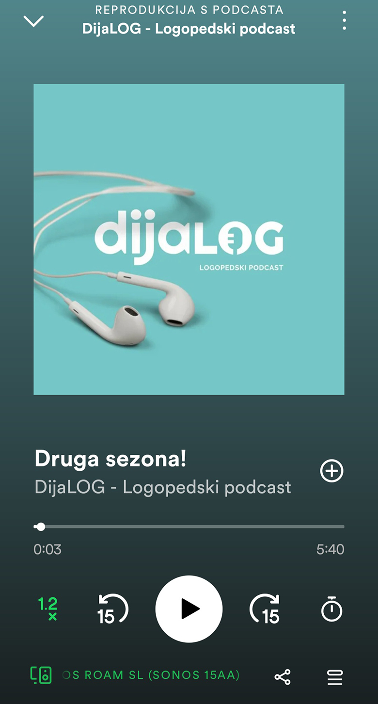 Pravila privatnosti