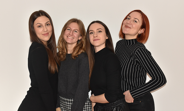Svima nam nedostaje kvalitetnih dijaloga i nadahnutih rasprava