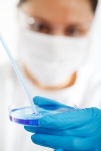 Raste interes za studiranje u STEM području