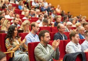 Međunarodna konferencija o javnoj upravi prvi put u Hrvatskoj