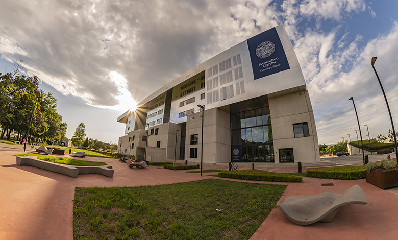 Zagreb i ove godine među najboljih 500 sveučilišta na svijetu