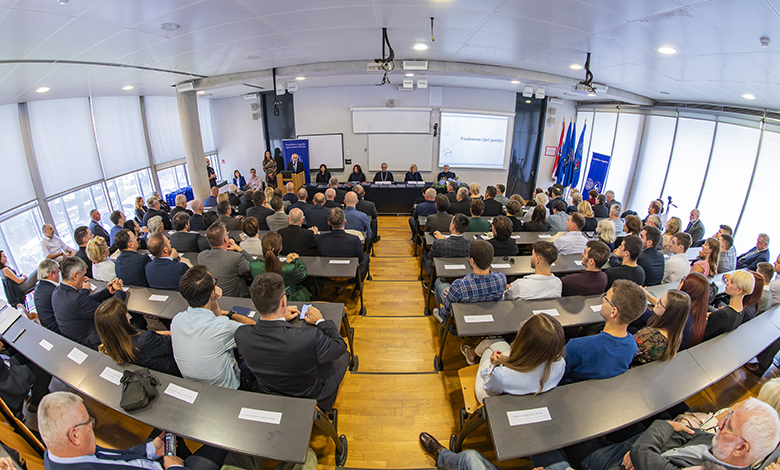 Pravila privatnosti
