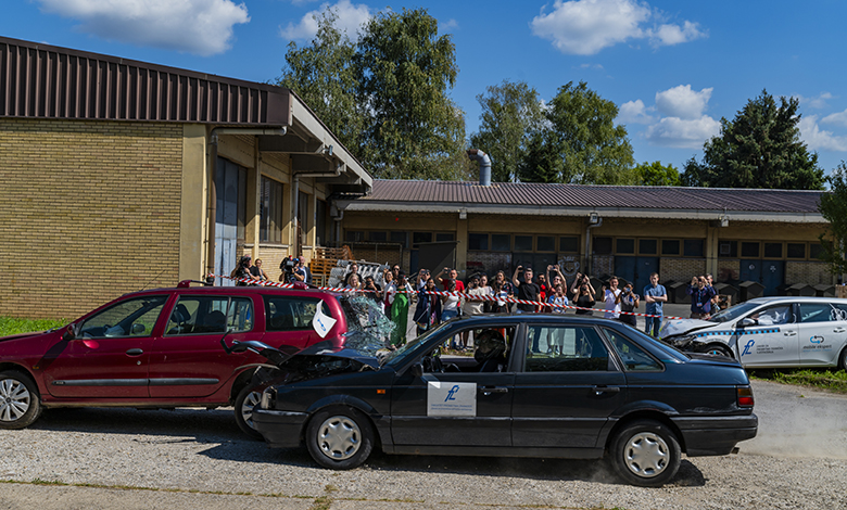 Pravila privatnosti