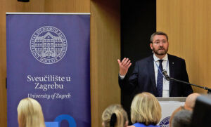 Autorsko pravo u arhitekturi