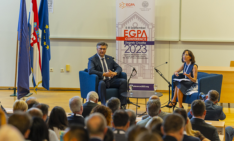 Pravila privatnosti