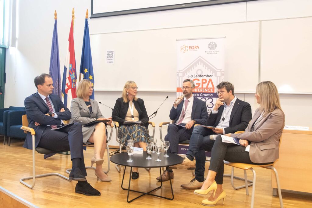 Novi Zakon o plaćama je ključna reforma za održivost javne uprave