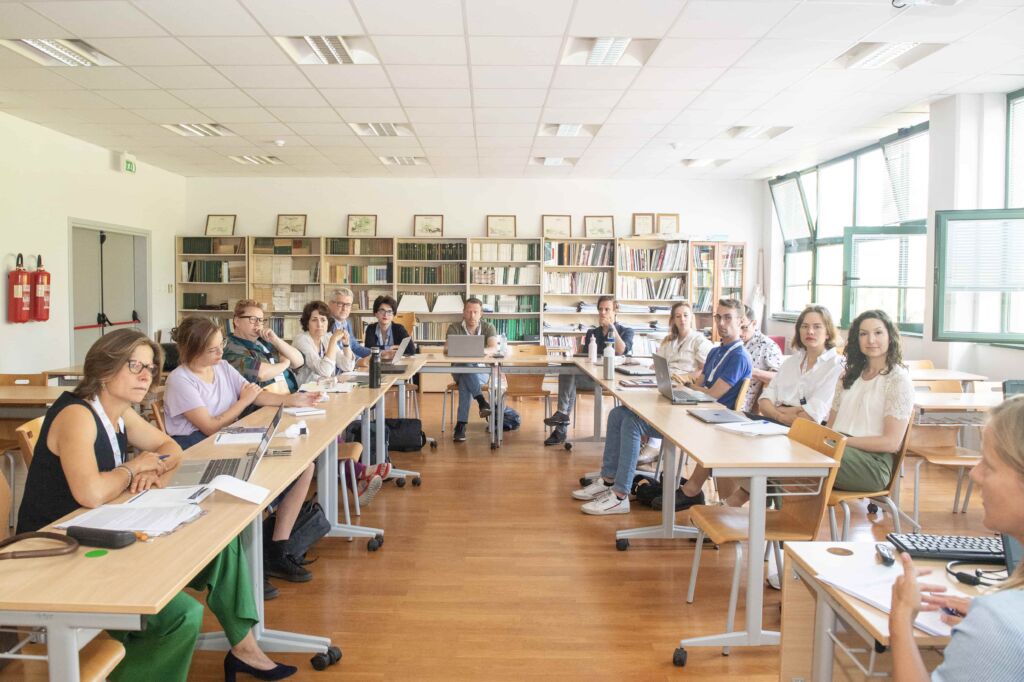 Novi Zakon o plaćama je ključna reforma za održivost javne uprave