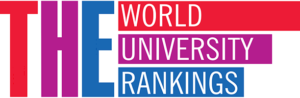 Veliki uspjeh Sveučilišta u Zagrebu na međunarodnom rangiranju Times Higher Education&#8217;s World University Rankings 2024
