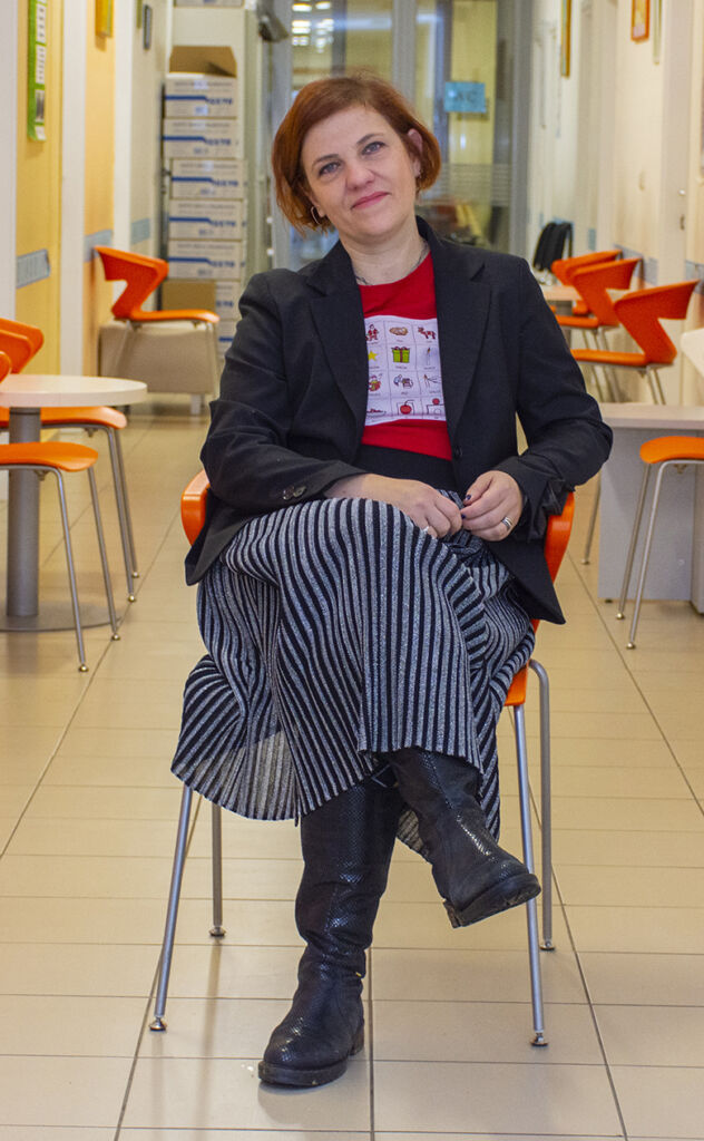 Zašto su komunikacijske i jezične sposobnosti vratari školskoga sustava?