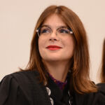 Pravila privatnosti