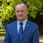 Naslovna