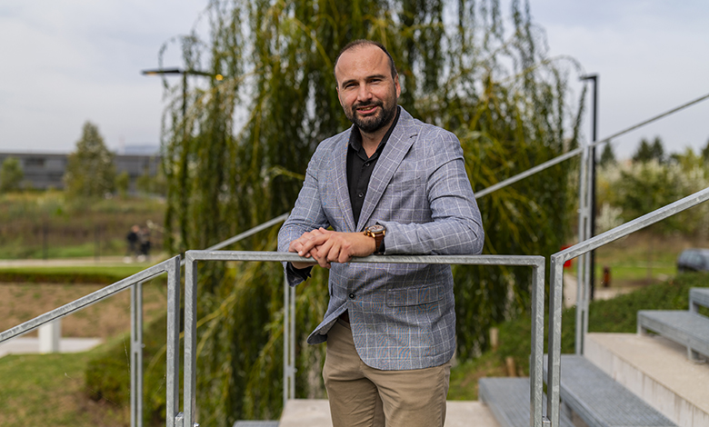 Filozofija u službi afirmacije bogatstva hrvatske povijesti, tradicije i kulture