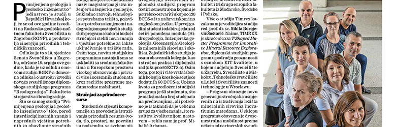 Pravila privatnosti