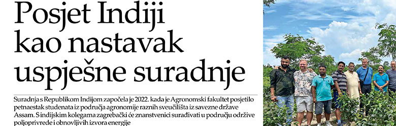 Izašao NOVI Universitas