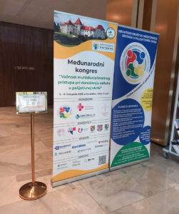 Važnost multidisciplinarnog pristupa u palijativnoj skrbi