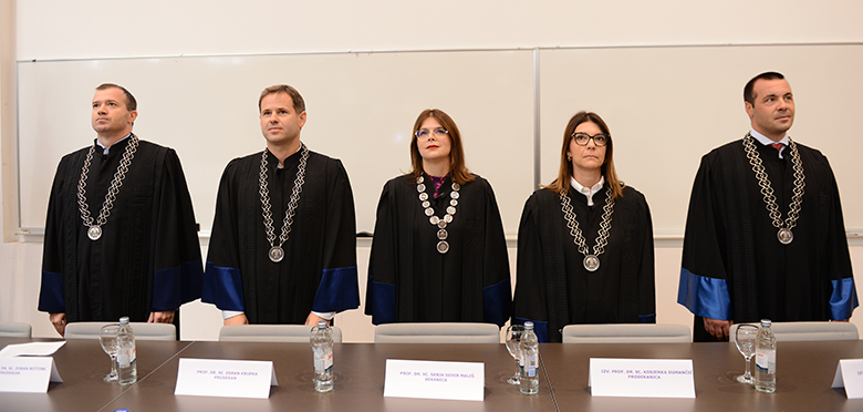 Pravila privatnosti