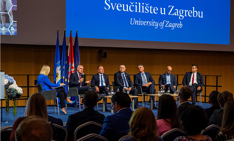 Pravila privatnosti
