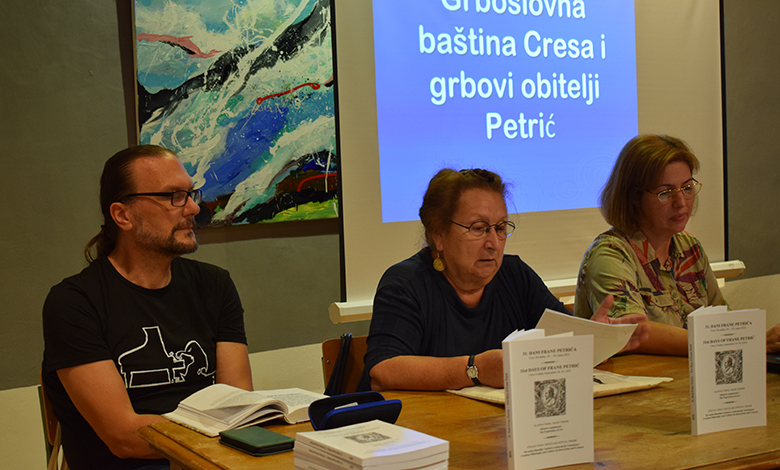 Pravila privatnosti