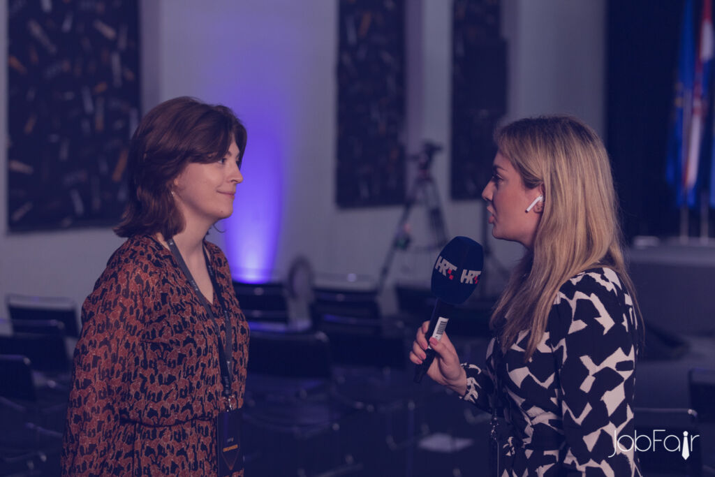 KSET-ovi projekti opstaju bez obzira na selidbu