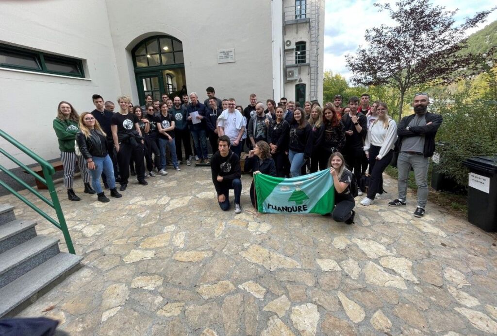 KSET-ovi projekti opstaju bez obzira na selidbu