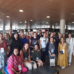 universitas_logob500
