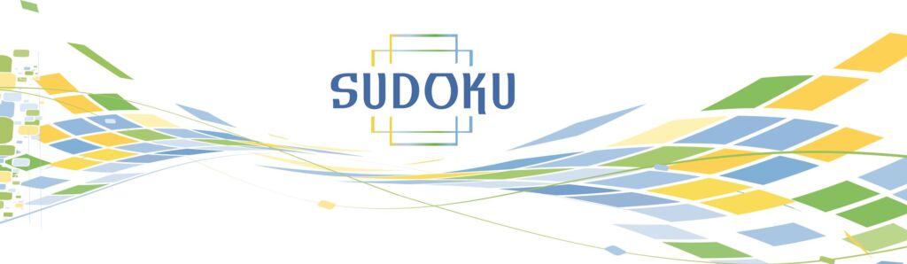Gotovo 9 000 hrvatskih učenika na Sudoku prvenstvu