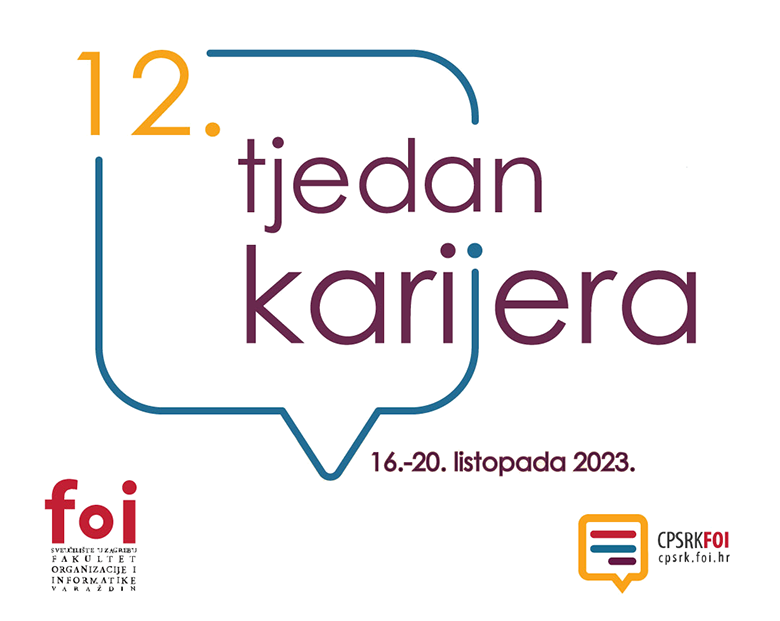 Započeo 12. Tjedan karijera u Varaždinu